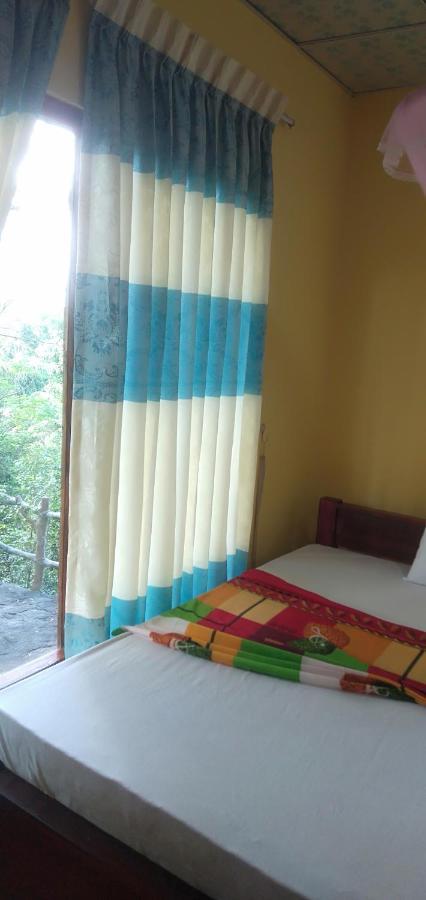 Inn On The Rock Daambulla دامبولا المظهر الخارجي الصورة