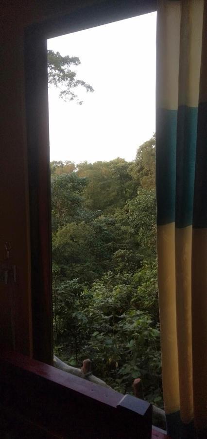 Inn On The Rock Daambulla دامبولا المظهر الخارجي الصورة